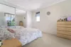 67/1 Meryll Ave, Baulkham Hills, NSW 2153-Image