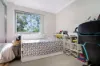 67/1 Meryll Ave, Baulkham Hills, NSW 2153-Image