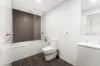 67/1 Meryll Ave, Baulkham Hills, NSW 2153-Image