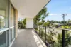 67/1 Meryll Ave, Baulkham Hills, NSW 2153-Image