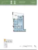67/1 Meryll Ave, Baulkham Hills, NSW 2153-Floorplan