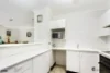 67/1 Riverpark Drive, Liverpool, NSW 2170-Image