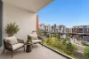 67/1 Thread Lane, Waterloo, NSW 2017