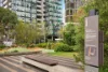 67/1 Thread Lane, Waterloo, NSW 2017-Image