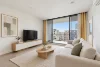 67/1 Thread Lane, Waterloo, NSW 2017-Image