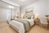 67/1 Thread Lane, Waterloo, NSW 2017-Image