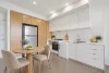 67/1 Thread Lane, Waterloo, NSW 2017-Image