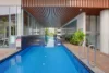 67/1 Thread Lane, Waterloo, NSW 2017-Image
