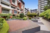 67/1 Thread Lane, Waterloo, NSW 2017-Image