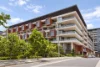 67/1 Thread Lane, Waterloo, NSW 2017-Image