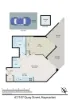 67/107-121 Quay Street, Haymarket, NSW 2000-Floorplan