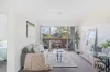 67/115-117 Constitution Road, Dulwich Hill, NSW 2203