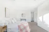 67/115-117 Constitution Road, Dulwich Hill, NSW 2203-Image