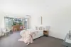 67/115-117 Constitution Road, Dulwich Hill, NSW 2203-Image