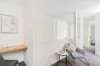 67/115-117 Constitution Road, Dulwich Hill, NSW 2203-Image