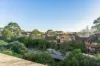 67/115-117 Constitution Road, Dulwich Hill, NSW 2203-Image