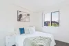 67/115-117 Constitution Road, Dulwich Hill, NSW 2203-Image