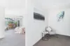 67/115-117 Constitution Road, Dulwich Hill, NSW 2203-Image