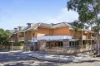 67/115-117 Constitution Road, Dulwich Hill, NSW 2203-Image