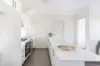 67/115-117 Constitution Road, Dulwich Hill, NSW 2203-Image