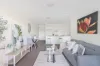 67/115-117 Constitution Road, Dulwich Hill, NSW 2203-Image