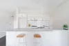 67/115-117 Constitution Road, Dulwich Hill, NSW 2203-Image
