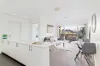 67/115-117 Constitution Road, Dulwich Hill, NSW 2203-Image