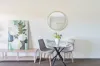 67/115-117 Constitution Road, Dulwich Hill, NSW 2203-Image