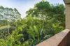 67/115-117 Constitution Road, Dulwich Hill, NSW 2203-Image