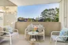 67/115-117 Constitution Road, Dulwich Hill, NSW 2203-Image
