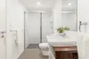 67/115-117 Constitution Road, Dulwich Hill, NSW 2203-Image