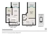 67/115-117 Constitution Road, Dulwich Hill, NSW 2203-Floorplan