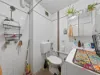 67/12 Tenth Avenue, Maylands, WA 6051-Image