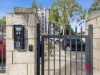 67/12 Tenth Avenue, Maylands, WA 6051-Image