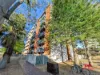 67/12 Tenth Avenue, Maylands, WA 6051-Image