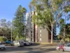 67/12 Tenth Avenue, Maylands, WA 6051-Image