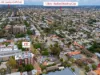 67/12 Tenth Avenue, Maylands, WA 6051-Image