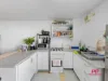 67/12 Tenth Avenue, Maylands, WA 6051-Image
