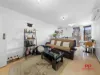 67/12 Tenth Avenue, Maylands, WA 6051-Image