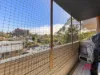67/12 Tenth Avenue, Maylands, WA 6051-Image