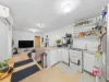 67/12 Tenth Avenue, Maylands, WA 6051-Image