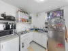 67/12 Tenth Avenue, Maylands, WA 6051-Image