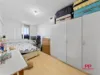 67/12 Tenth Avenue, Maylands, WA 6051-Image