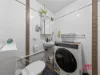 67/12 Tenth Avenue, Maylands, WA 6051-Image