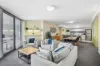 67/131-137 Adelaide Terrace, East Perth, WA 6004