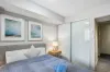 67/131-137 Adelaide Terrace, East Perth, WA 6004-Image