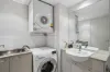 67/131-137 Adelaide Terrace, East Perth, WA 6004-Image