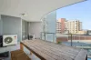 67/131-137 Adelaide Terrace, East Perth, WA 6004-Image
