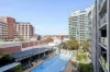 67/131-137 Adelaide Terrace, East Perth, WA 6004-Image