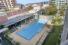67/131-137 Adelaide Terrace, East Perth, WA 6004-Image